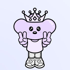 gems5's Lens avatar
