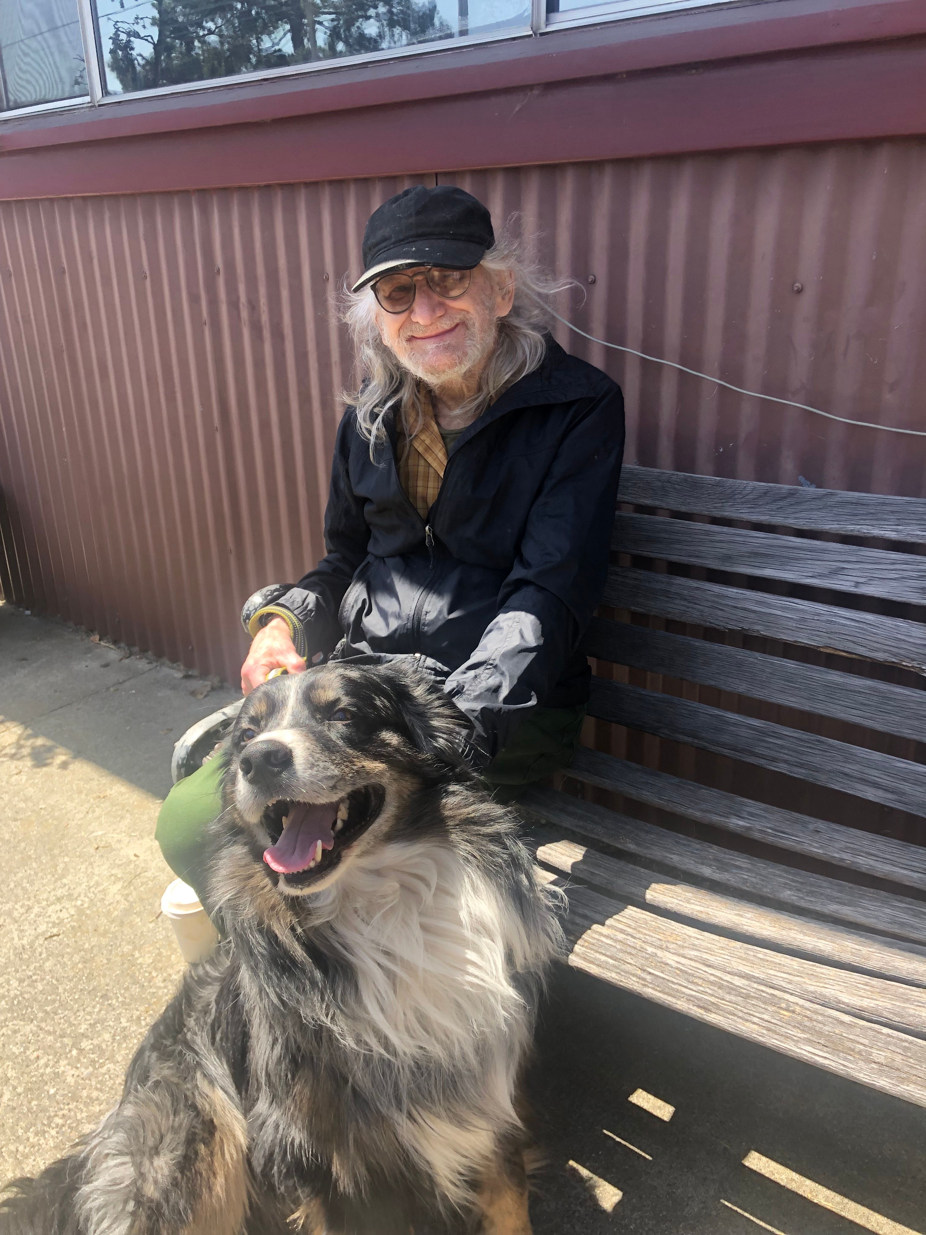 BOOMERY (beachy.lens) Lens social identity (.lens handle) PFP