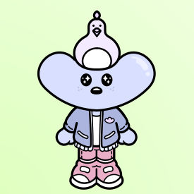 bolujjj (boiujij.lens) Lens social identity (.lens handle) PFP