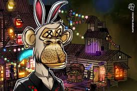 Lens Pepe (lenspepes.lens) Lens social identity (.lens handle) PFP