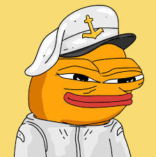 cavallo (cavallo.lens) Lens social identity (.lens handle) PFP