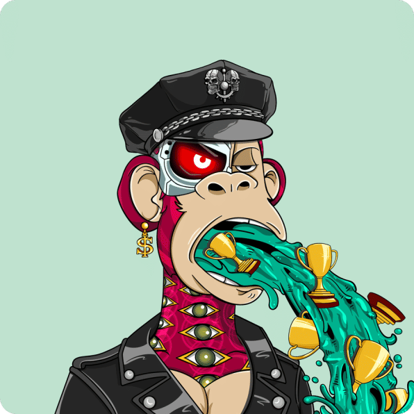 WillyAlt (willyaltcoin.lens) Lens social identity (.lens handle) PFP