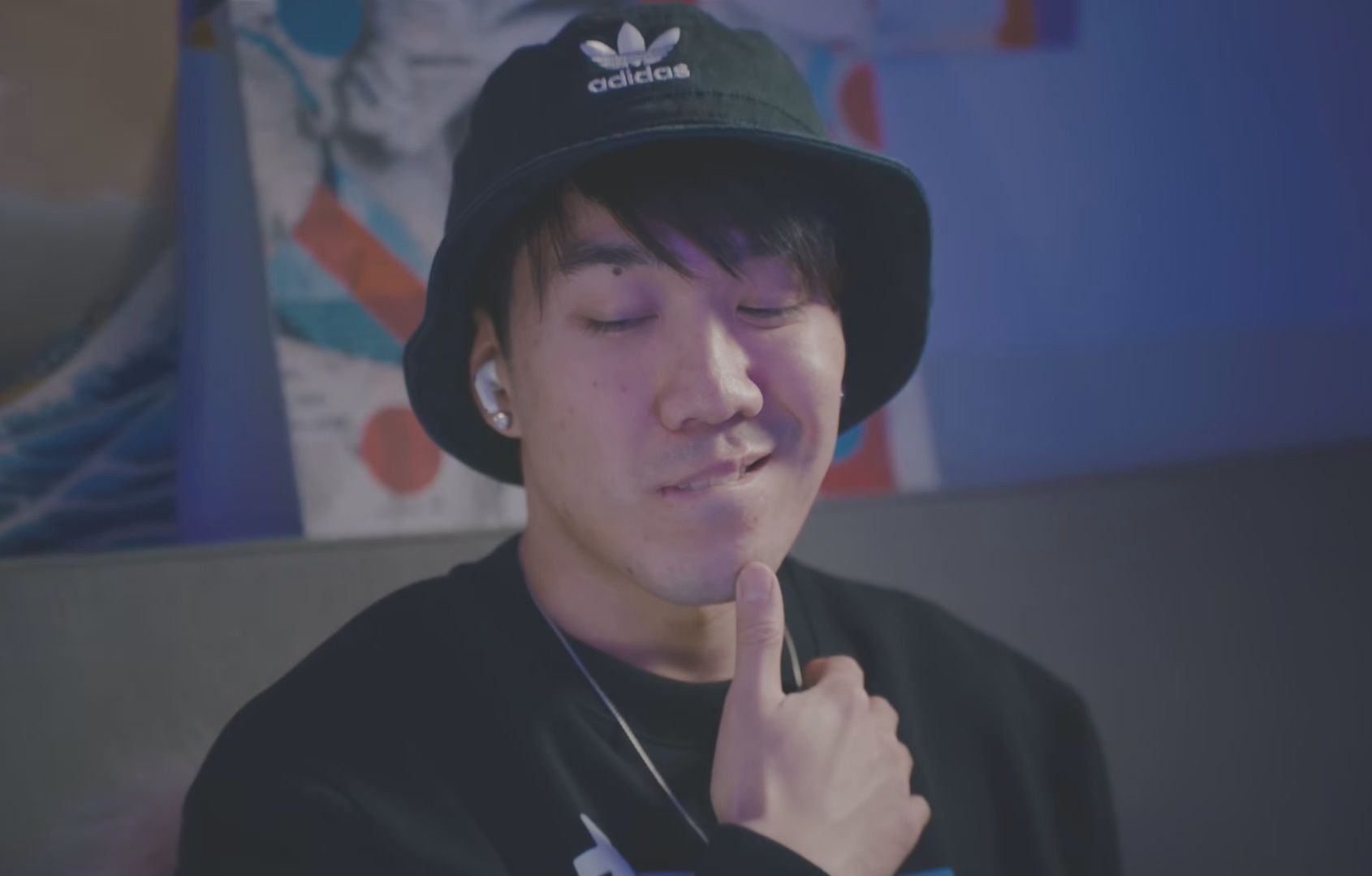 CryptoDaddy's Lens avatar