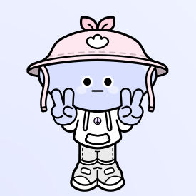 elisei (elisei.lens) Lens social identity (.lens handle) PFP