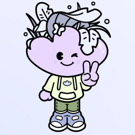 Shristi Piya (shristipiya.lens) Lens social identity (.lens handle) PFP