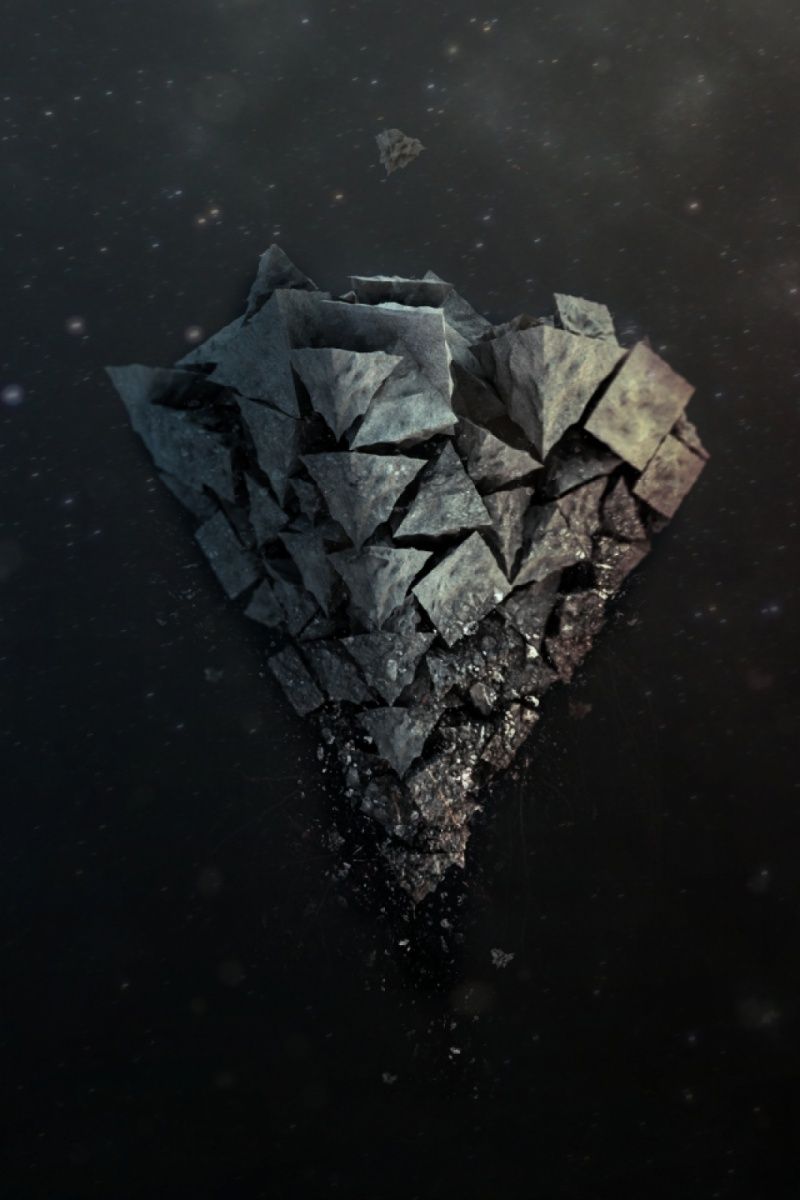 Antalum's Lens avatar