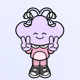 cayyum's Lens avatar