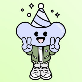 wiqi (wiqi7.lens) Lens social identity (.lens handle) PFP