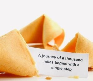 cOoKie🥠✨ (cheftinaluu.lens) Lens social identity (.lens handle) PFP