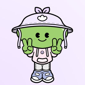 silo (silo46.lens) Lens social identity (.lens handle) PFP