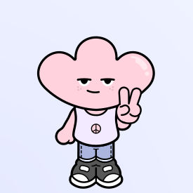 whiz (ade100.lens) Lens social identity (.lens handle) PFP