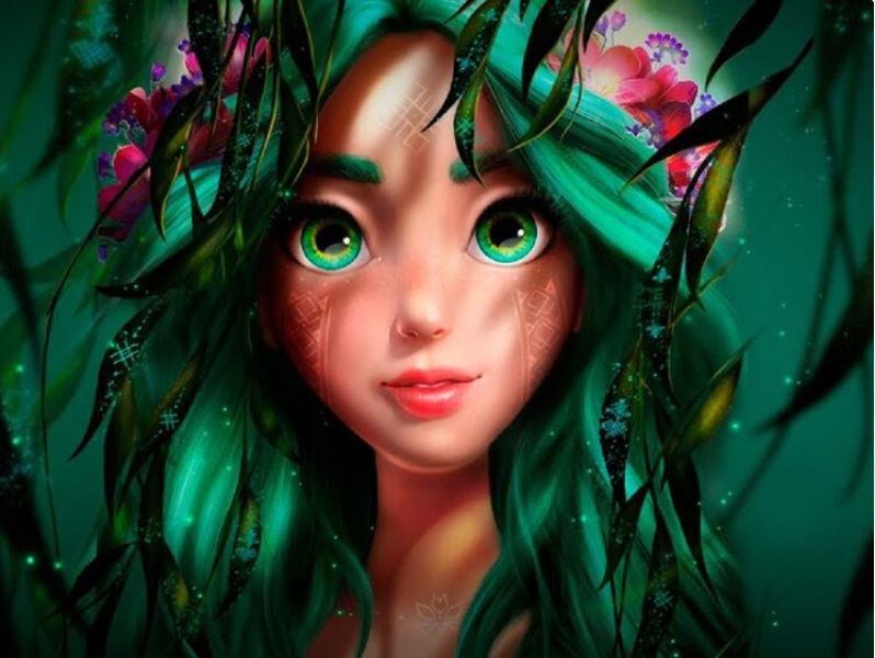 o_o_o.lens's Lens avatar