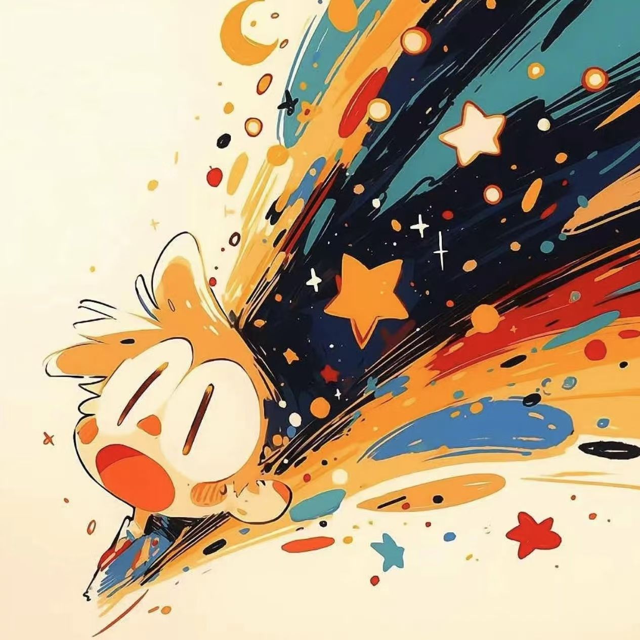 brendasfd (brendasfd.lens) Lens social identity (.lens handle) PFP