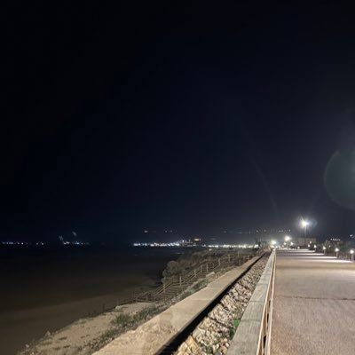 Imunir (imunir.lens) Lens social identity (.lens handle) PFP