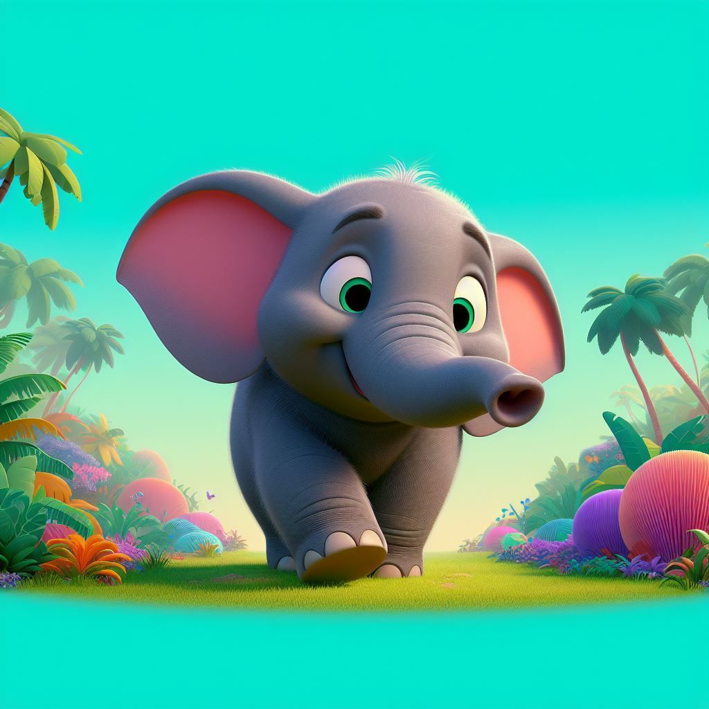 AlhajaShafffy (alhajashafffy.lens) Lens social identity (.lens handle) PFP