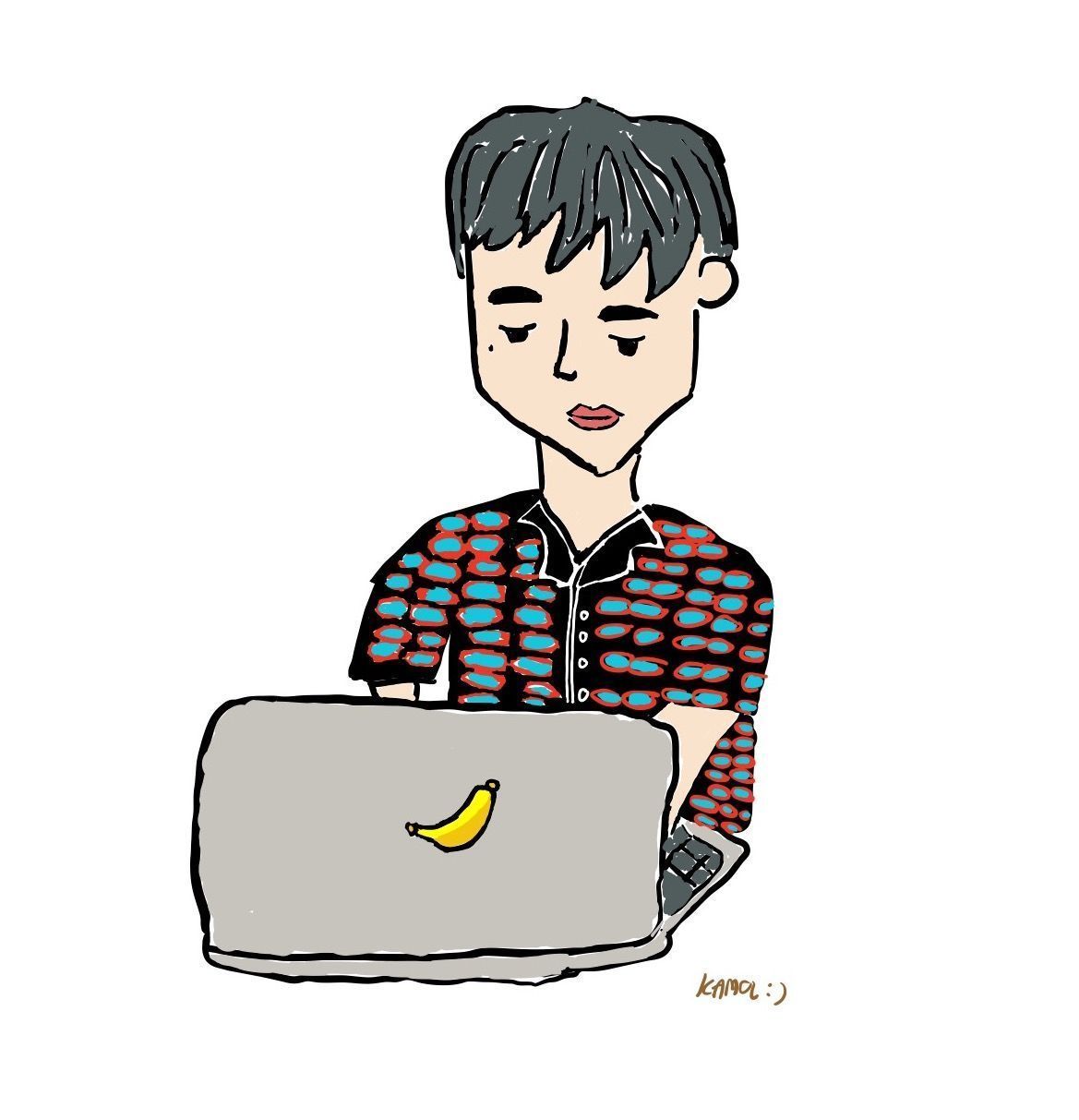 khuncc's Lens avatar