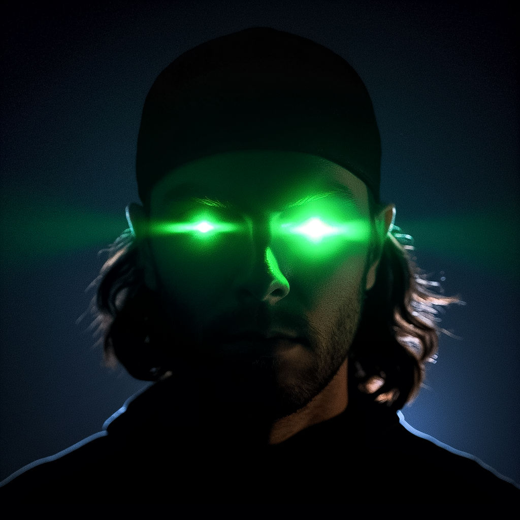 maxdobrik's Lens avatar