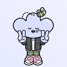 trypto (jaspet.lens) Lens social identity (.lens handle) PFP