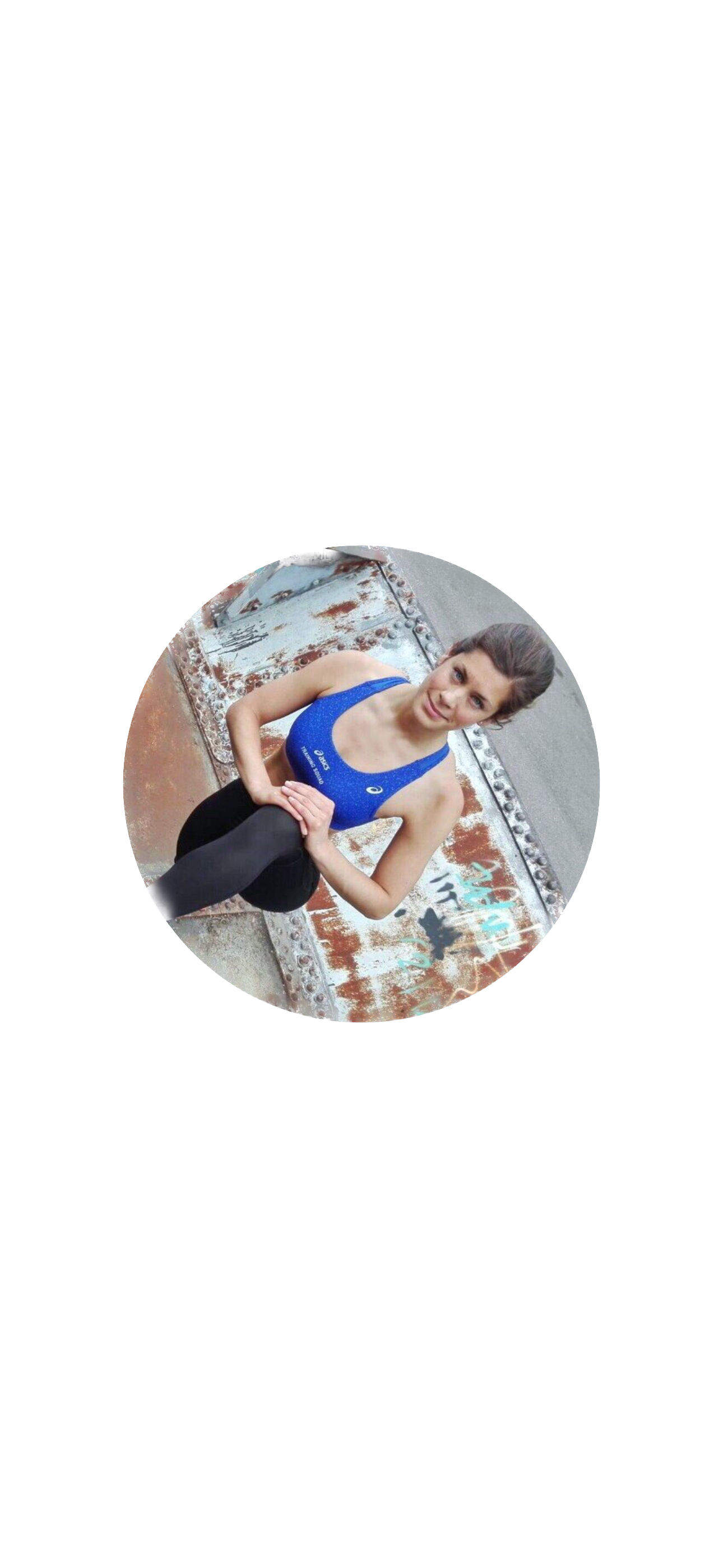 Isilabelle.runner (isilabelle_runner.lens) Lens social identity (.lens handle) PFP