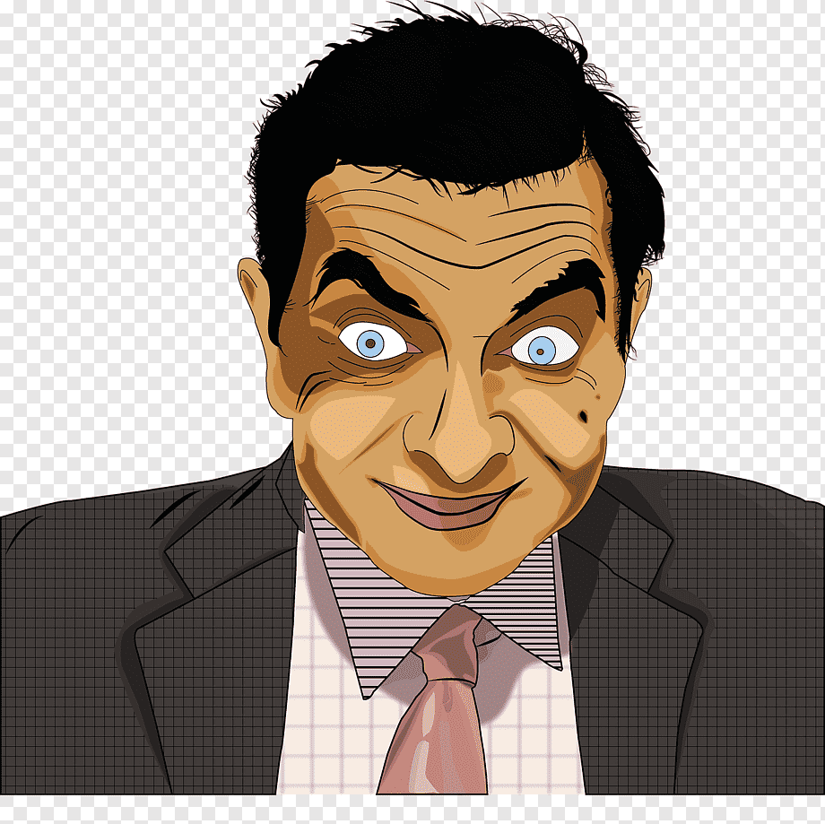 Mr Prino (omwoeisavbjaloadf.lens) Lens social identity (.lens handle) PFP