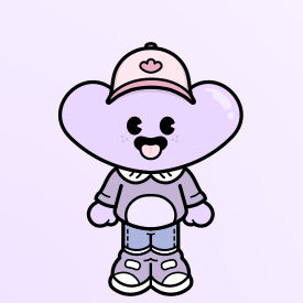 baby (forbabylay.lens) Lens social identity (.lens handle) PFP