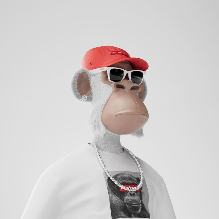 0xMoroz (zxmoroz.lens) Lens social identity (.lens handle) PFP