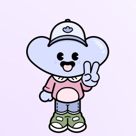 hkau (msnsm.lens) Lens social identity (.lens handle) PFP