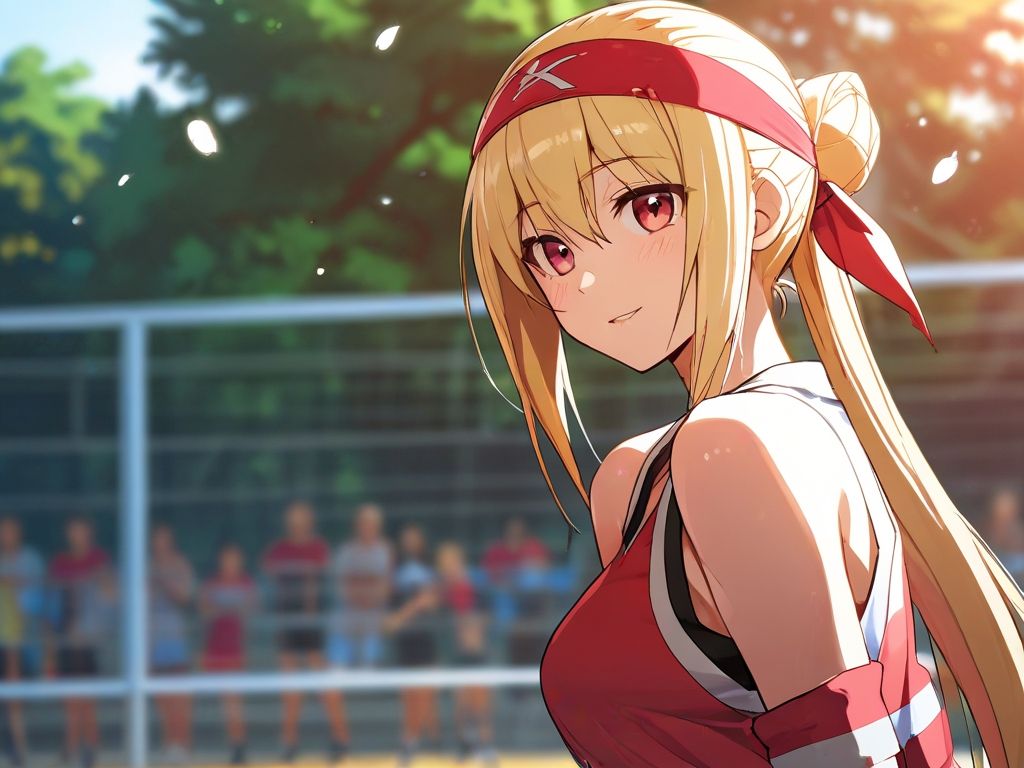 Daresoul (daresoul.lens) Lens social identity (.lens handle) PFP