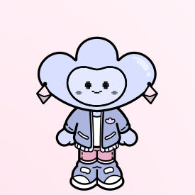 meiwashio.base.eth Basenames (.base.eth domains) based on ENS PFP