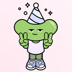 shakib (shakib8538.lens) Lens social identity (.lens handle) PFP