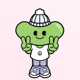 kel (keling.lens) Lens social identity (.lens handle) PFP