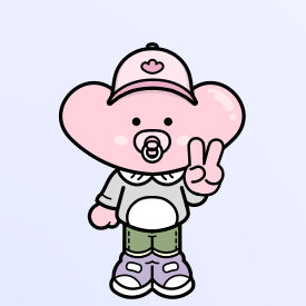 huyfdx (huygc.lens) Lens social identity (.lens handle) PFP