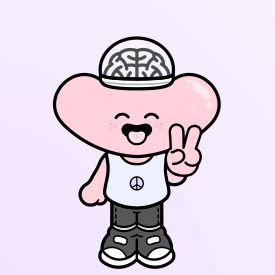 Zain (zainazeem445.lens) Lens social identity (.lens handle) PFP