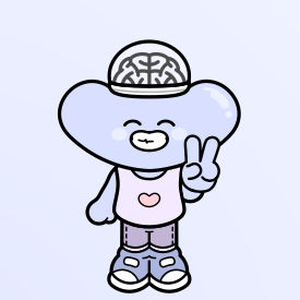 hikamu2 (hikamu2.lens) Lens social identity (.lens handle) PFP