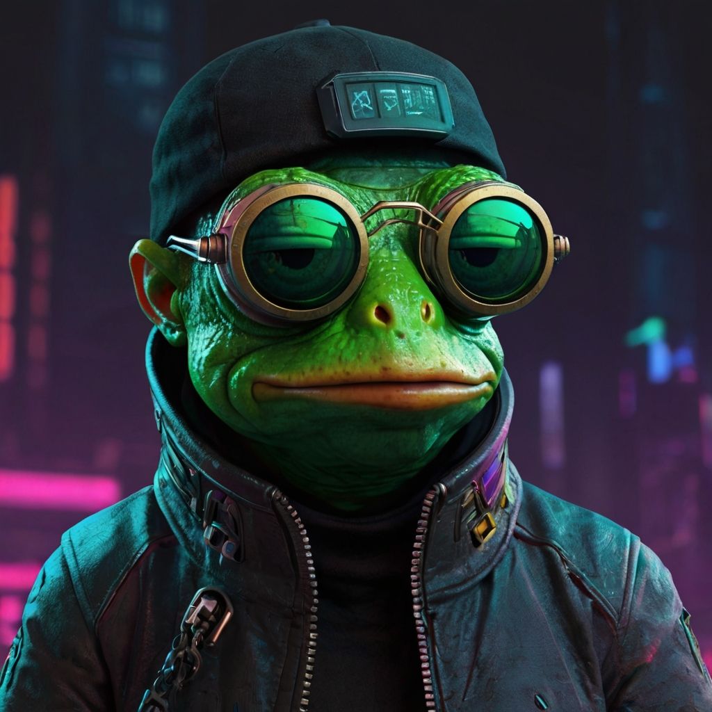 Maxim (maxgalll.lens) Lens social identity (.lens handle) PFP