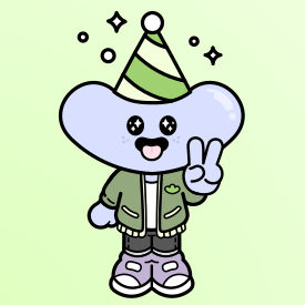 gvftggff (gcfgggg.lens) Lens social identity (.lens handle) PFP