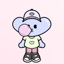 Product's Lens avatar