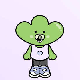 ajia1 (ajis1.lens) Lens social identity (.lens handle) PFP