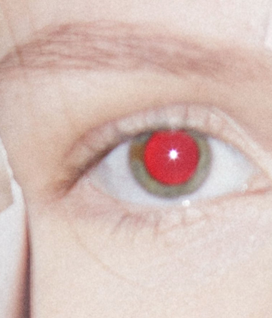 kertin vasser's Lens avatar