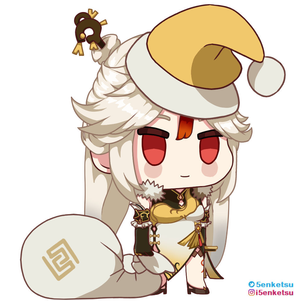 Yggy (yggyps.lens) Lens social identity (.lens handle) PFP