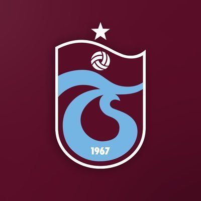 Trabzonspor (trabzonspor.lens) Lens social identity (.lens handle) PFP