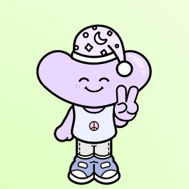 hko (plis50.lens) Lens social identity (.lens handle) PFP