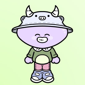 rashida (ylyk0.lens) Lens social identity (.lens handle) PFP