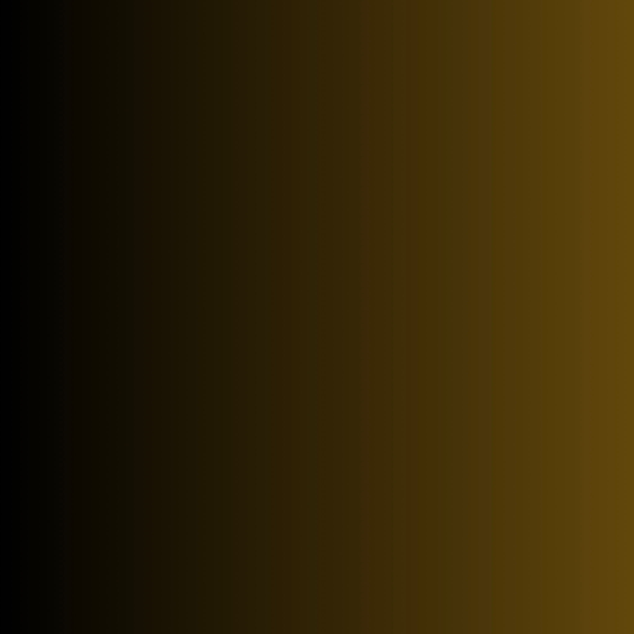 Brown's Lens avatar