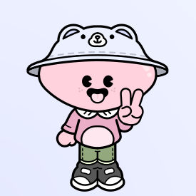 gwh7's Lens avatar