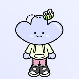 Art Loves Travel (artlovestravel.lens) Lens social identity (.lens handle) PFP