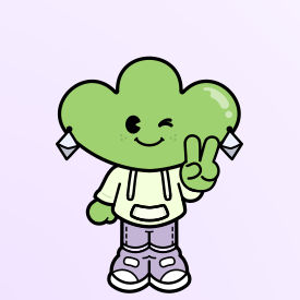 GG's Lens avatar