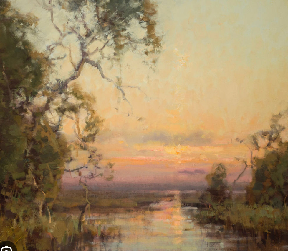 Joe (joeroman.lens) Lens social identity (.lens handle) PFP