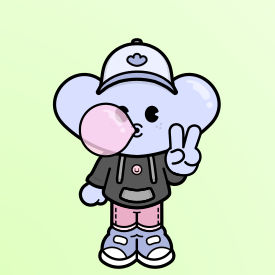 suneel (suneelkorukondaa.lens) Lens social identity (.lens handle) PFP