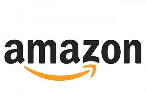 AMAZON's Lens avatar